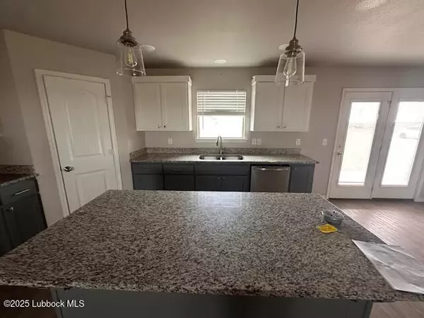 Shallowater, TX 79363,11825 County Rd 6400