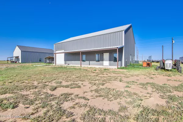 Wilson, TX 79381,188 Allison Road