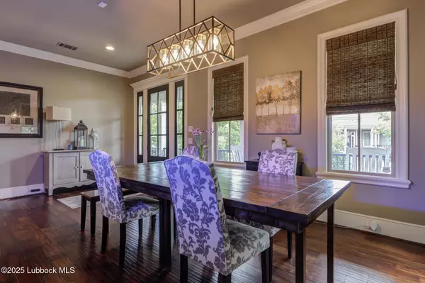 Lubbock, TX 79424,11516 Topeka Avenue