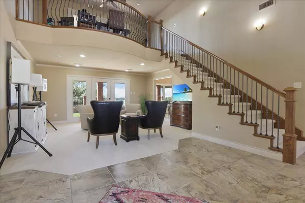 Justiceburg, TX 79330,87 Sierra Vista Drive