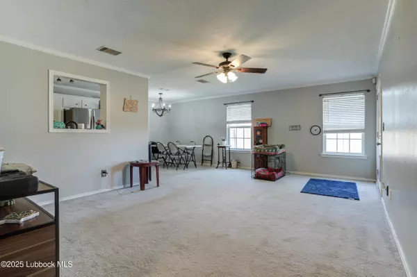 Wolfforth, TX 79382,11th Street