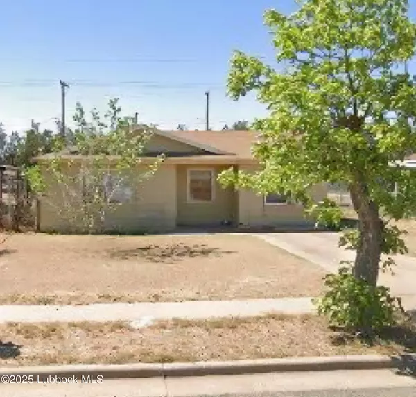 Lubbock, TX 79404,2444 E 30th Street