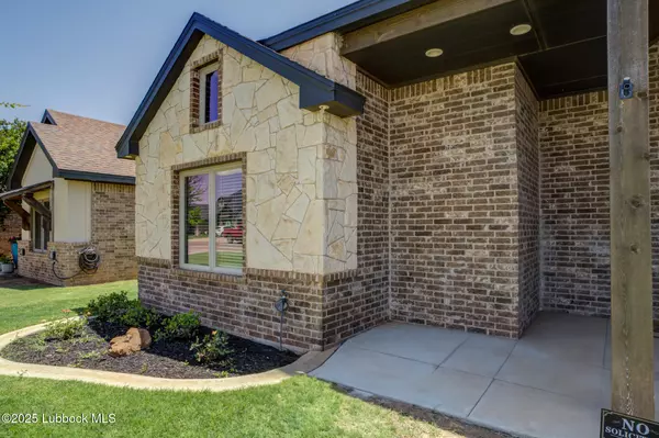 Shallowater, TX 79363,1126 17th Street