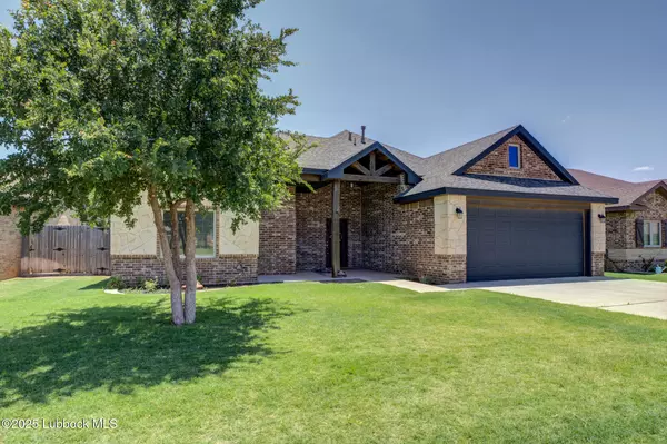 Shallowater, TX 79363,1126 17th Street