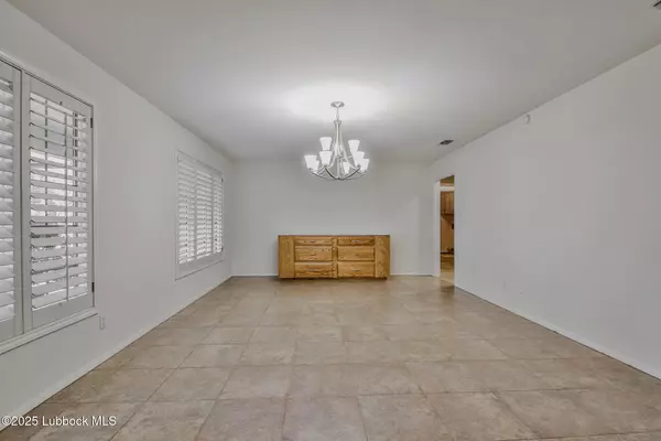 Levelland, TX 79336,111 Cottonwood Lane