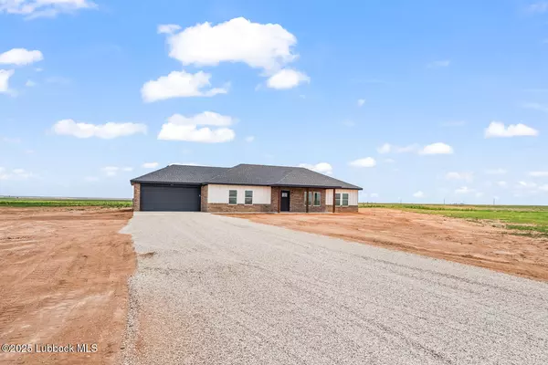Slaton, TX 79364,12501 C R 3500