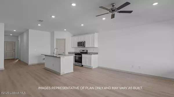 Lubbock, TX 79401,604 14th Street