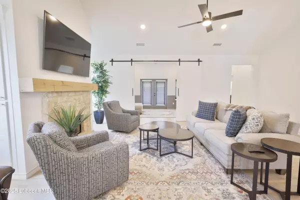 Lubbock, TX 79423,12709 Joliet Avenue