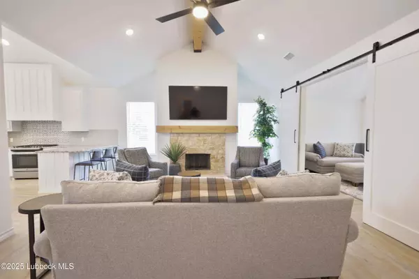 Lubbock, TX 79423,12709 Joliet Avenue