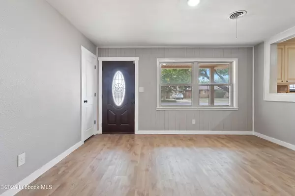 Wolfforth, TX 79382,806 9th Street