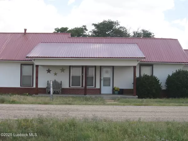 Tahoka, TX 79373,999 US-Highway 87