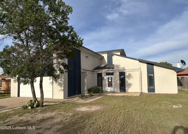 14 Highland Drive, Ransom Canyon, TX 79366