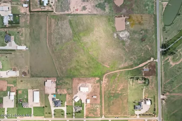 New Home, TX 79381,0 FM 1730