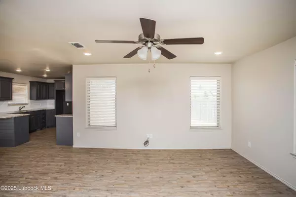 Wolfforth, TX 79382,1004 Preston Trail