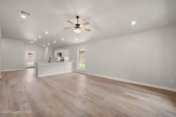 Wolfforth, TX 79382,2907 Durham Avenue