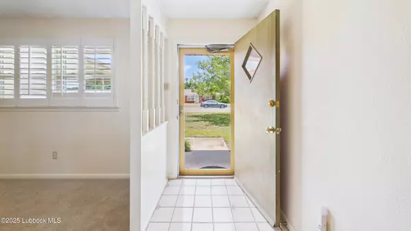 Lubbock, TX 79413,2817 61st Street