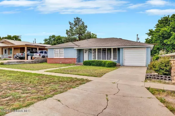 Muleshoe, TX 79347,W Ave F