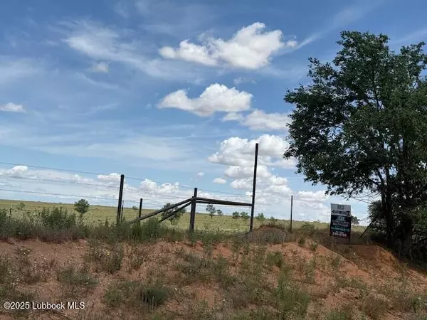 Brownfield, TX 79316,S CR 525