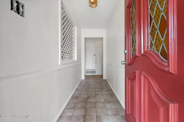 Wolfforth, TX 79382,720 8th Street