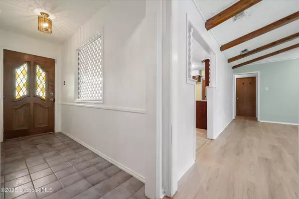 Wolfforth, TX 79382,720 8th Street