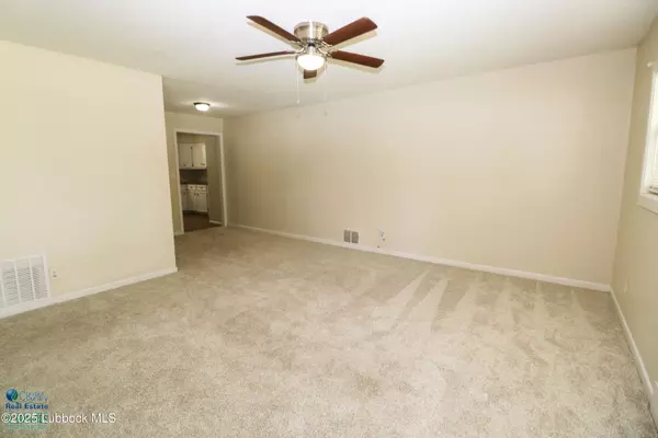 Littlefield, TX 79339,104 E 18th Street