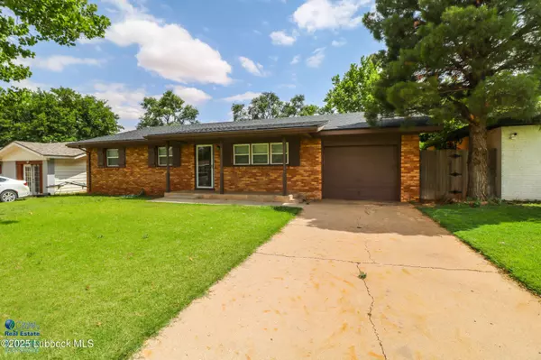 Littlefield, TX 79339,104 E 18th Street