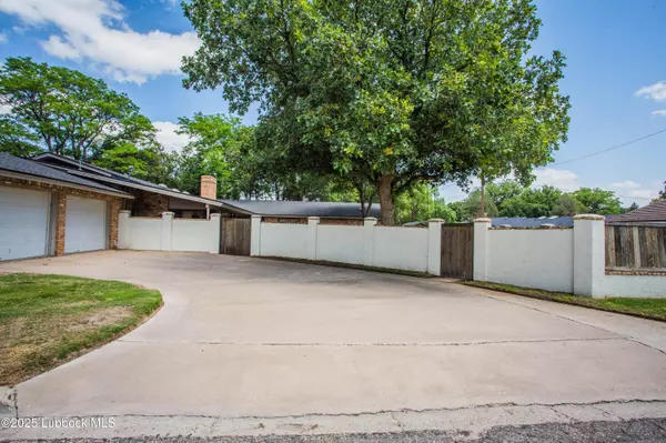 Muleshoe, TX 79347,1915 W Ave F