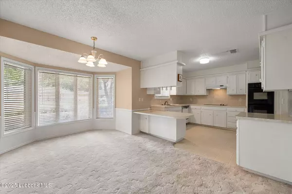 Lubbock, TX 79424,5727 68th Street