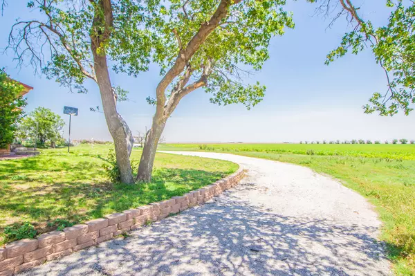 Ralls, TX 79357,1181 FM 2236