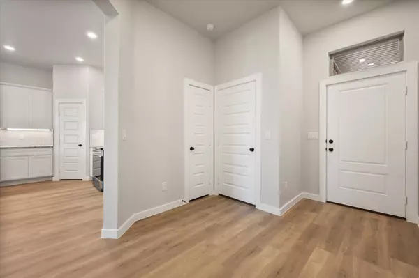 Wolfforth, TX 79382,917 E 35th Street