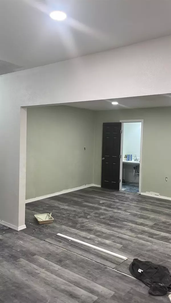 New Home, TX 79381,121 S Main Street