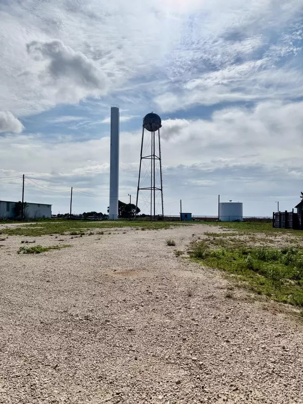 New Home, TX 79381,S Main Street