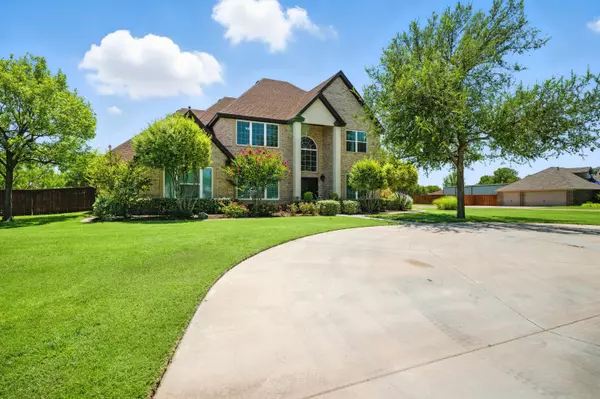 Lubbock, TX 79424,7307 76th Street