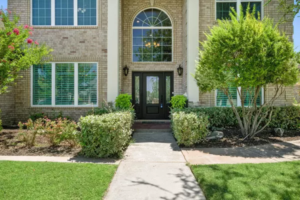 Lubbock, TX 79424,7307 76th Street