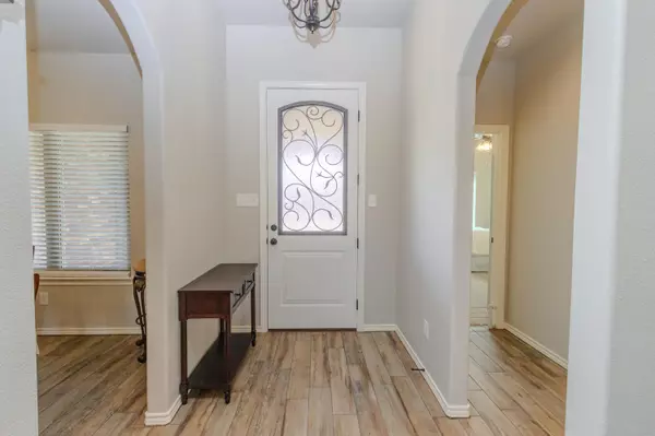 Wolfforth, TX 79382,214 Wildcat Street