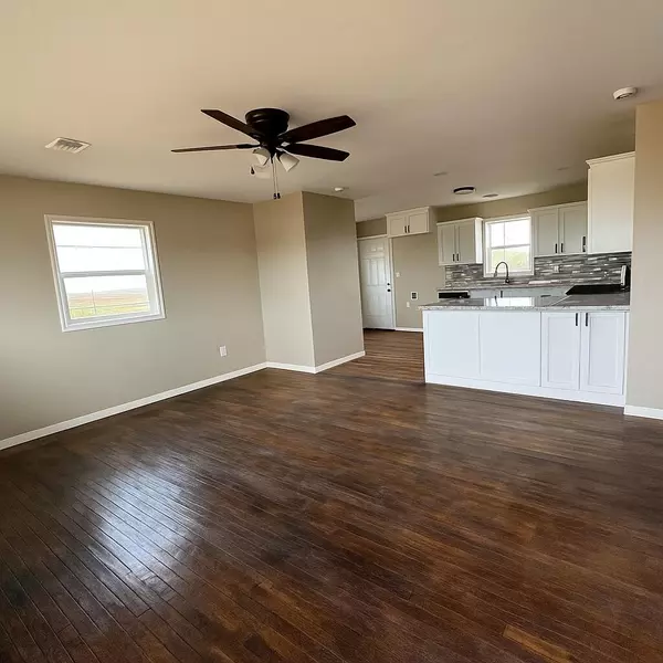 Whitharral, TX 79380,101 6th Street