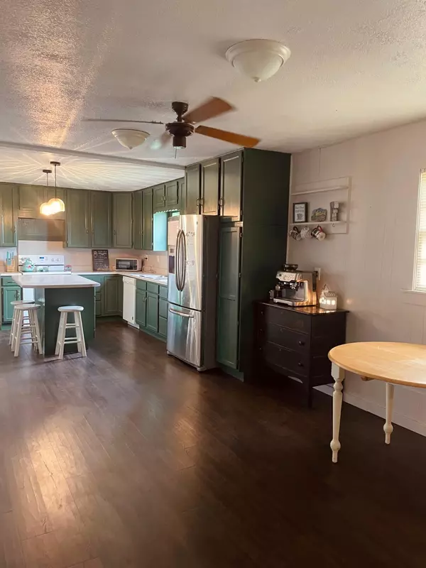 Littlefield, TX 79339,3998 Nashville Road