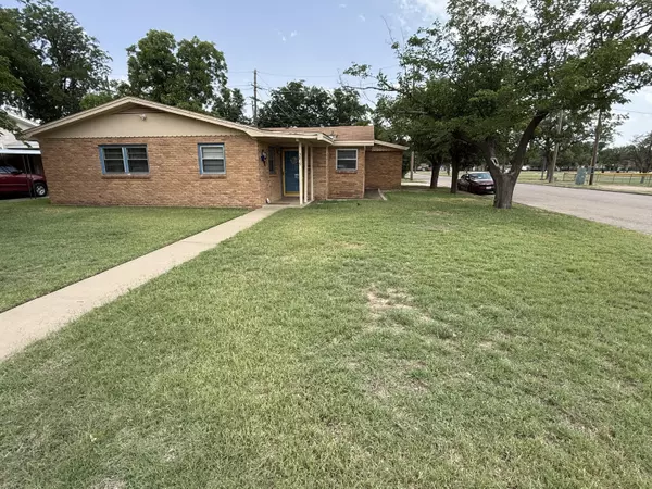3819 28th Street, Lubbock, TX 79410