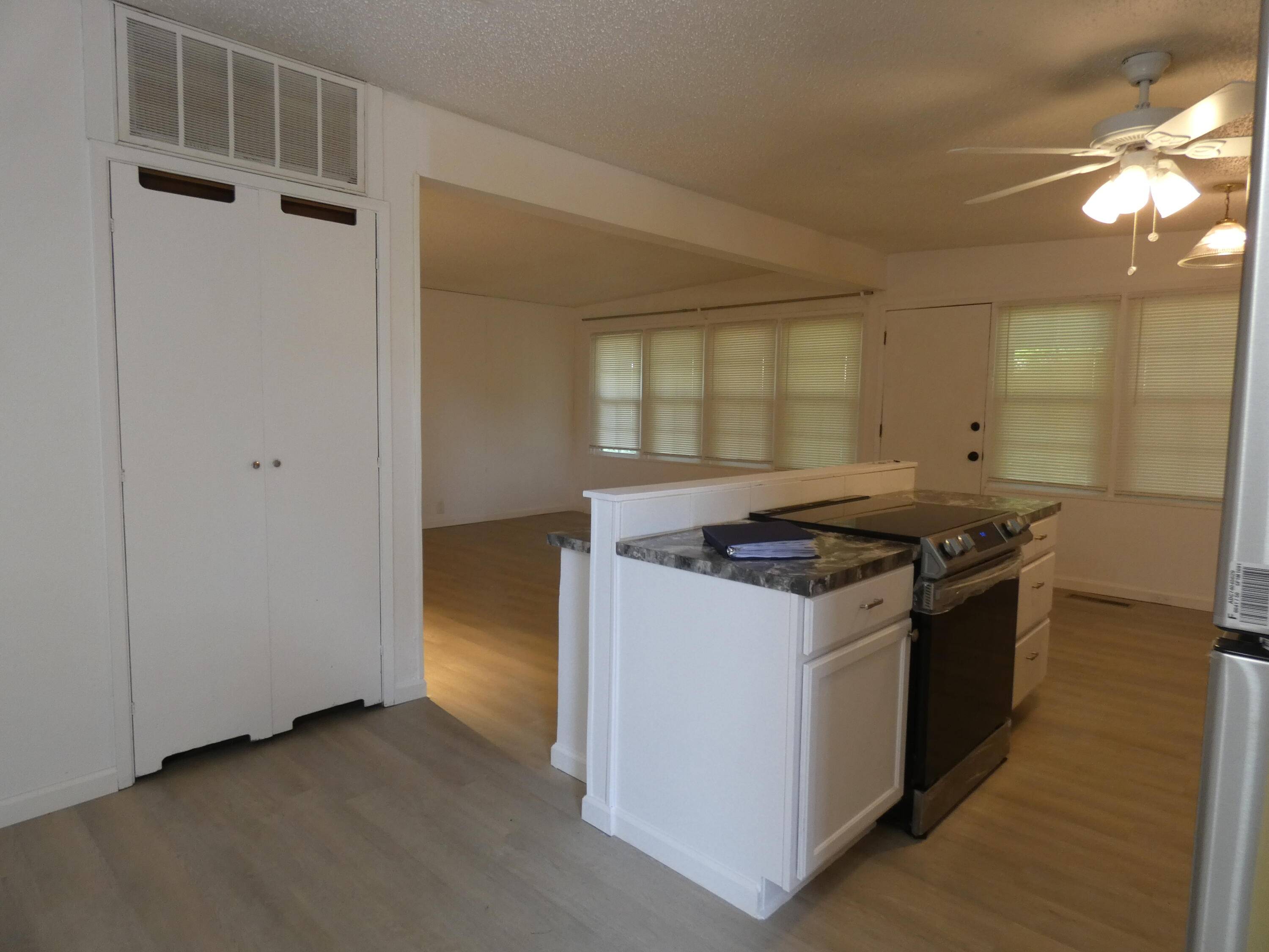 Lubbock, TX 79412,2205 48th Street