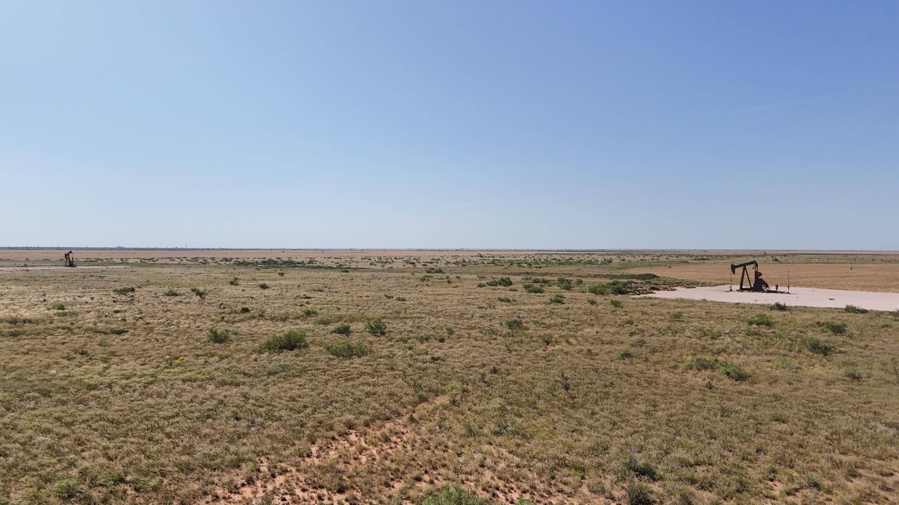 Seminole, TX 79360,CR 313