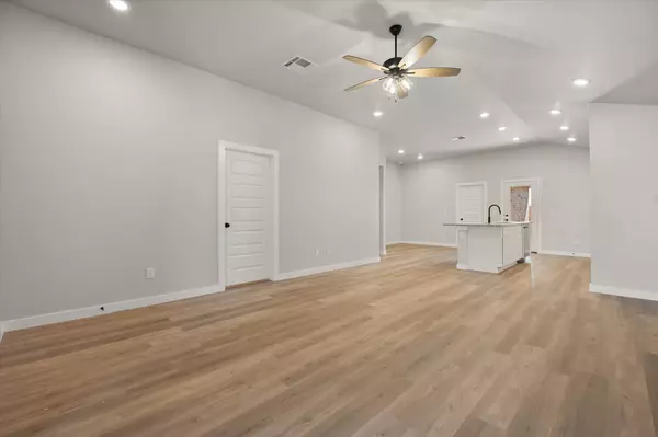 Lubbock, TX 79407,6005 Virginia Avenue