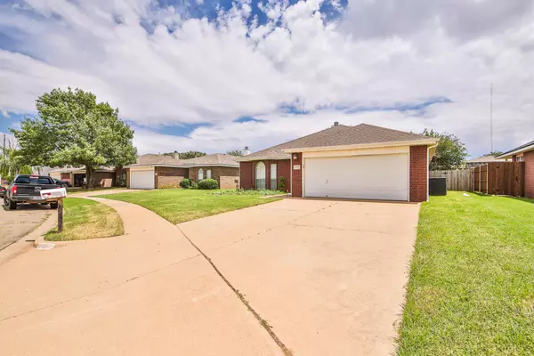 Lubbock, TX 79423,76th Street