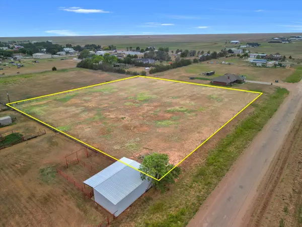 2613-2615 County Road 6000, Lubbock, TX 79415