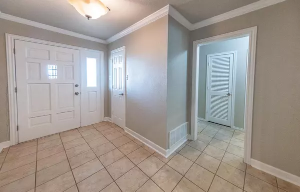 Wilson, TX 79381,510 F M 1730