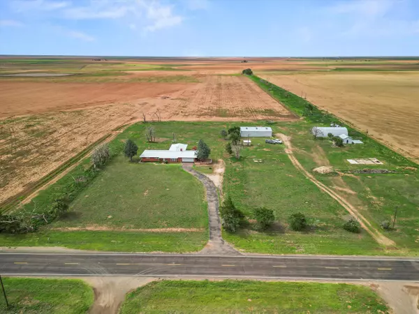 Morton, TX 79346,2380 FM1780