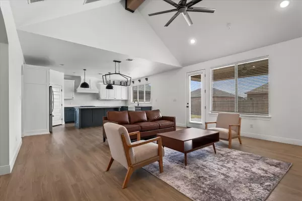 Lubbock, TX 79424,119th Street