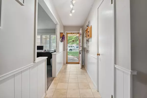 Lubbock, TX 79413,6006 Oxford Avenue