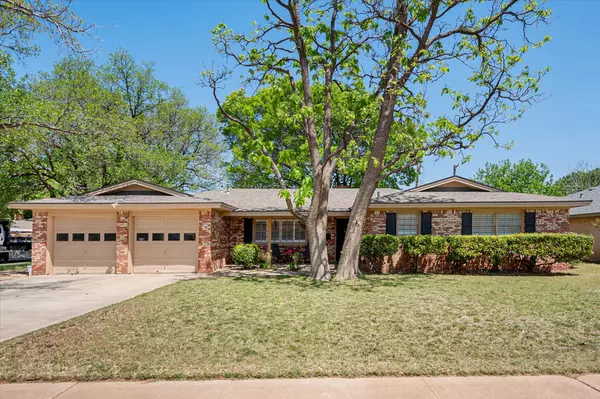 Lubbock, TX 79413,6201 Kenosha Drive