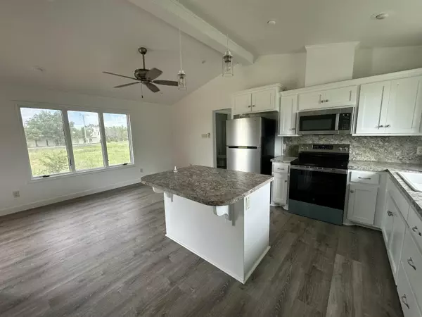 Spur, TX 79370,703 6th Street