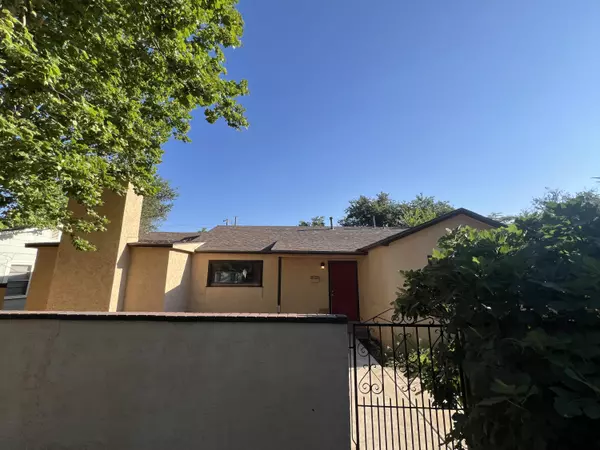 4006 32nd Street, Lubbock, TX 79410